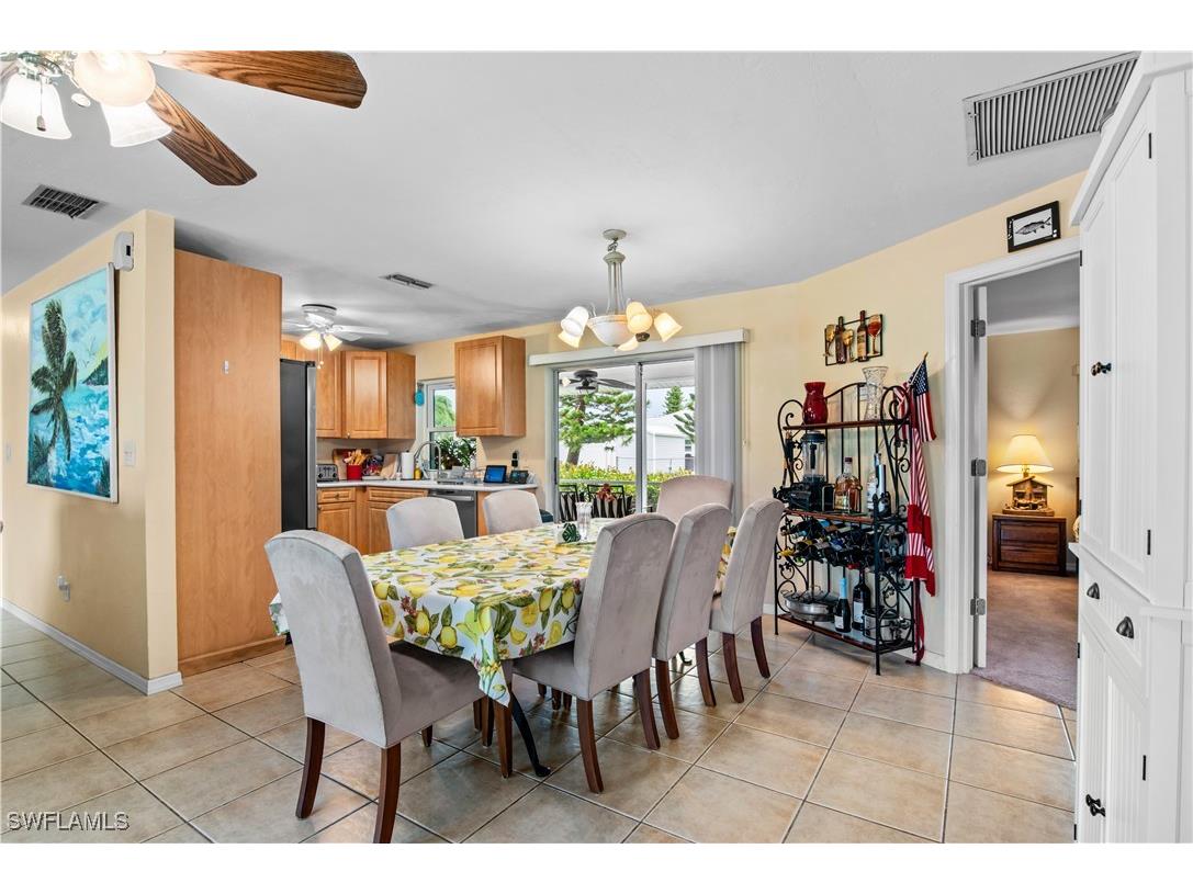 2230 SE 27th Terrace Cape Coral FL 33904 225070410 image5