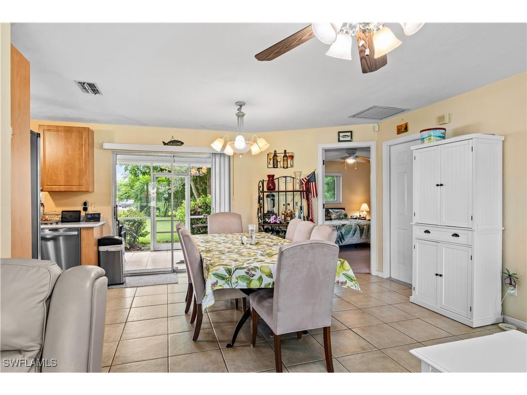 2230 SE 27th Terrace Cape Coral FL 33904 225070410 image6