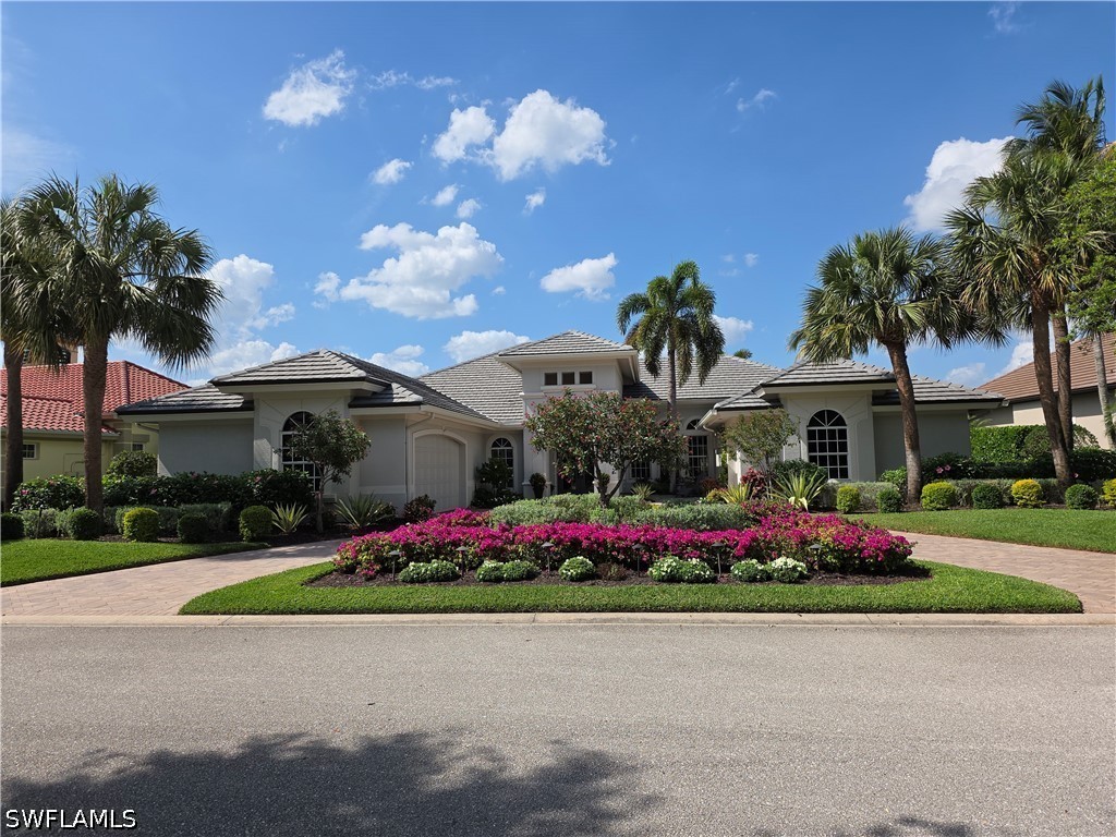 22300 Banyan Hideaway Drive Estero FL 34135 226013689 image1