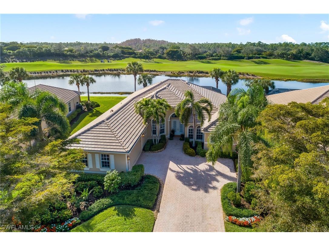 22300 Kenwood Isle Drive Estero FL 34135 224002712 image1