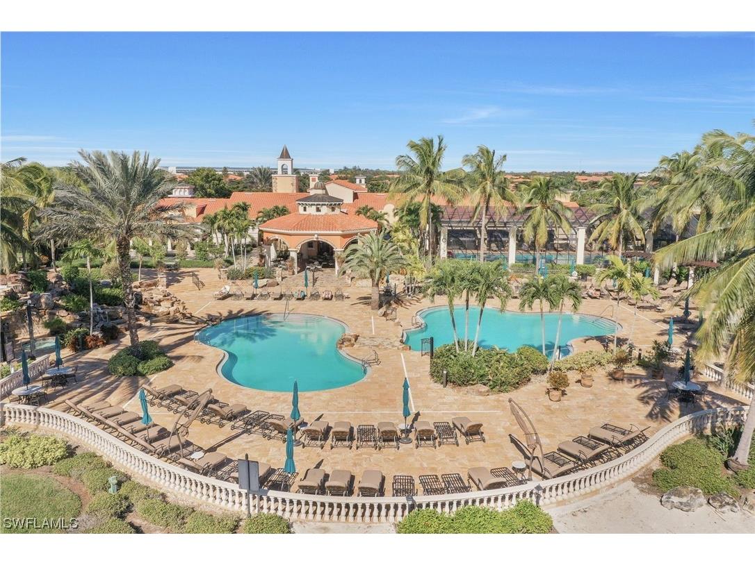 22300 Piazza Doria Lane #301 Estero FL 33928 223029681 image1