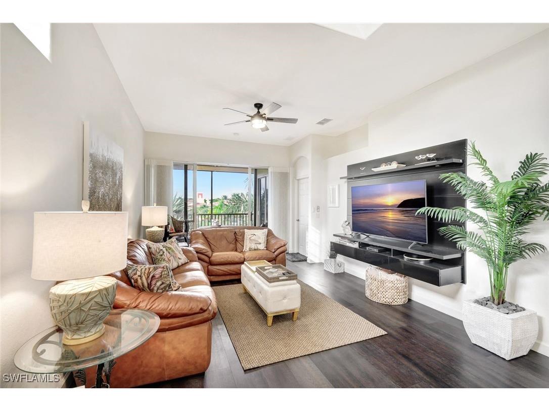 22300 Piazza Doria Lane #301 Estero FL 33928 225083432 image1