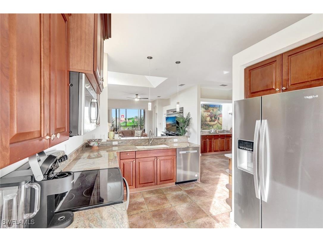 22300 Piazza Doria Lane #301 Estero FL 33928 225083432 image10