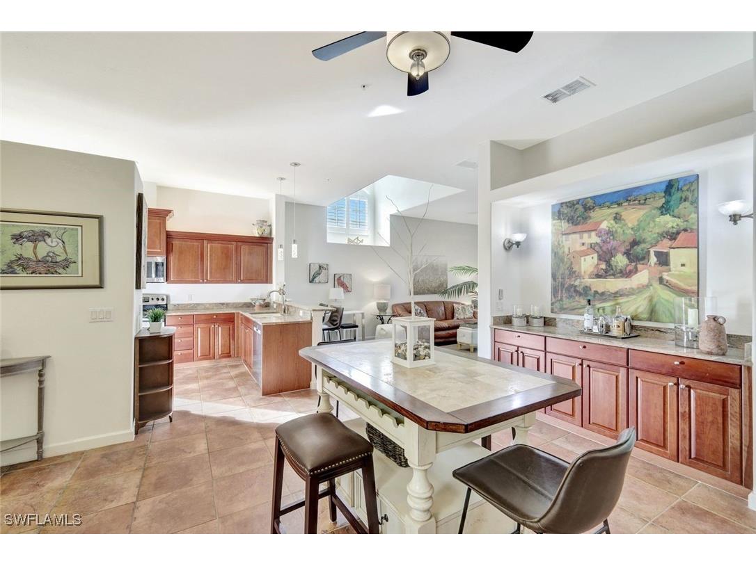 22300 Piazza Doria Lane #301 Estero FL 33928 225083432 image11