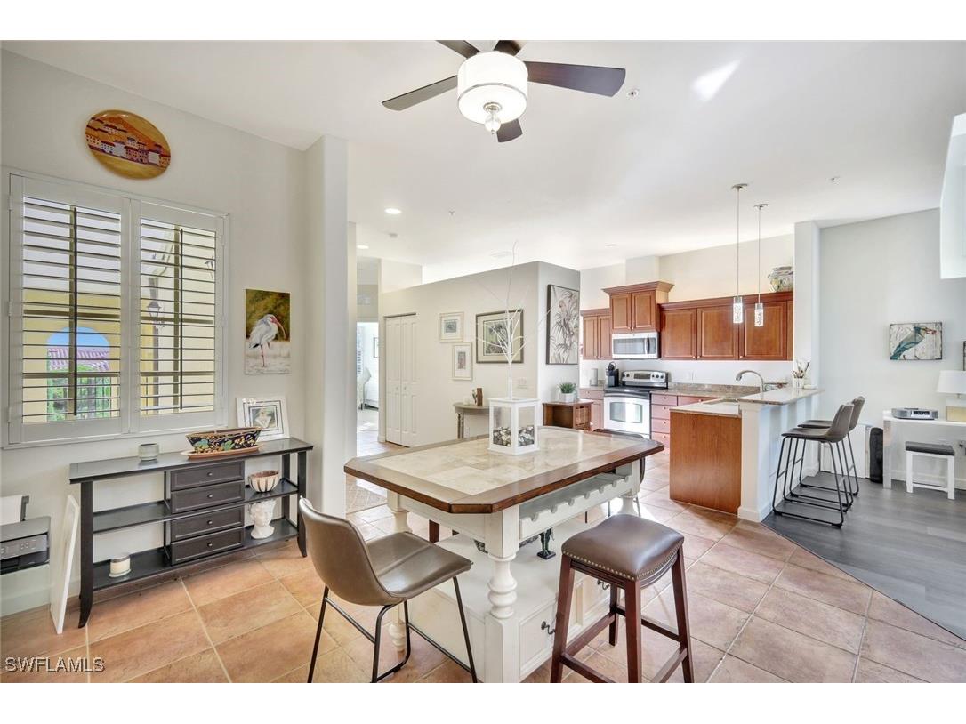 22300 Piazza Doria Lane #301 Estero FL 33928 225083432 image12
