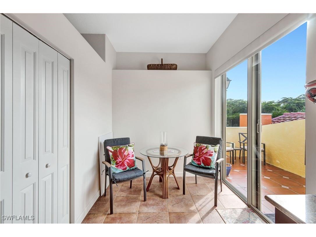 22300 Piazza Doria Lane #301 Estero FL 33928 225083432 image13