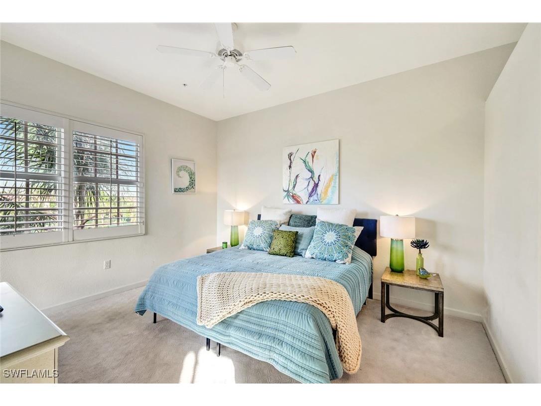 22300 Piazza Doria Lane #301 Estero FL 33928 225083432 image14