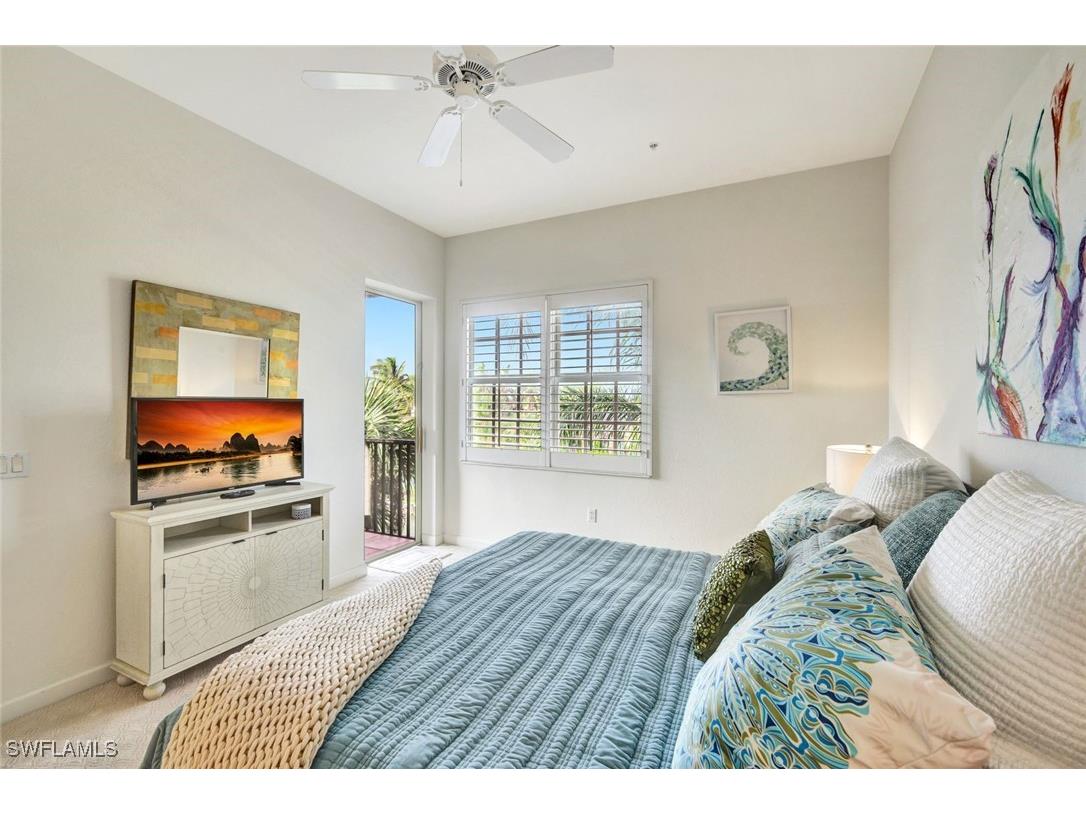 22300 Piazza Doria Lane #301 Estero FL 33928 225083432 image15