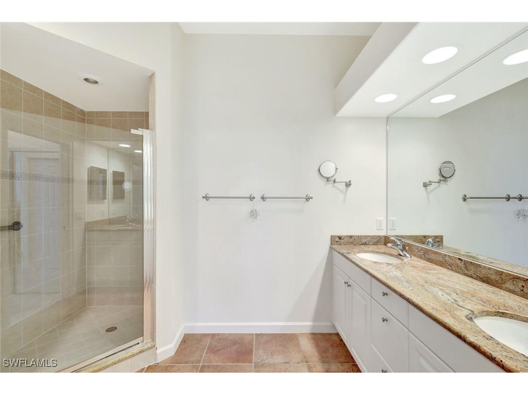 22300 Piazza Doria Lane #301 Estero FL 33928 225083432 image16