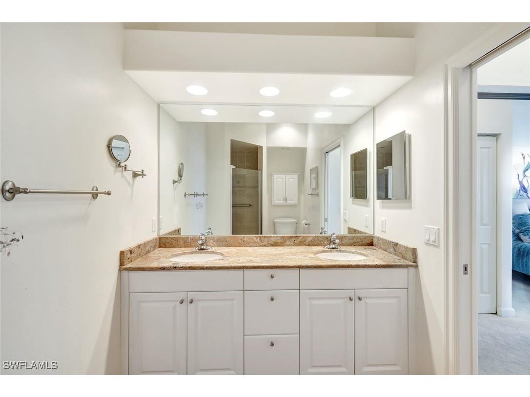 22300 Piazza Doria Lane #301 Estero FL 33928 225083432 image17