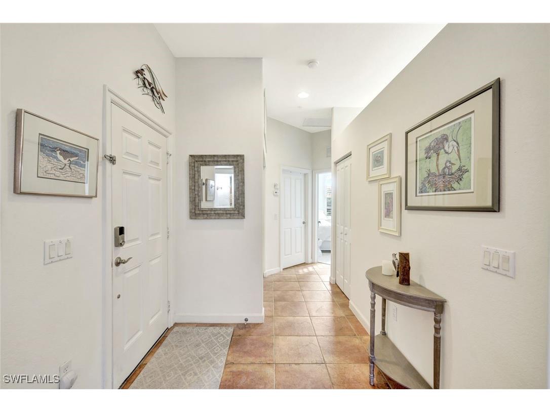 22300 Piazza Doria Lane #301 Estero FL 33928 225083432 image18