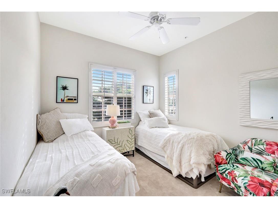 22300 Piazza Doria Lane #301 Estero FL 33928 225083432 image19