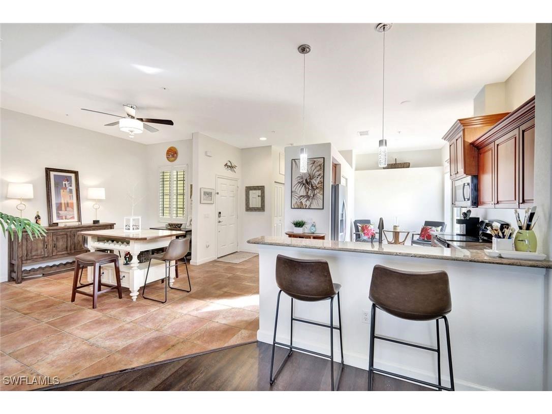 22300 Piazza Doria Lane #301 Estero FL 33928 225083432 image2