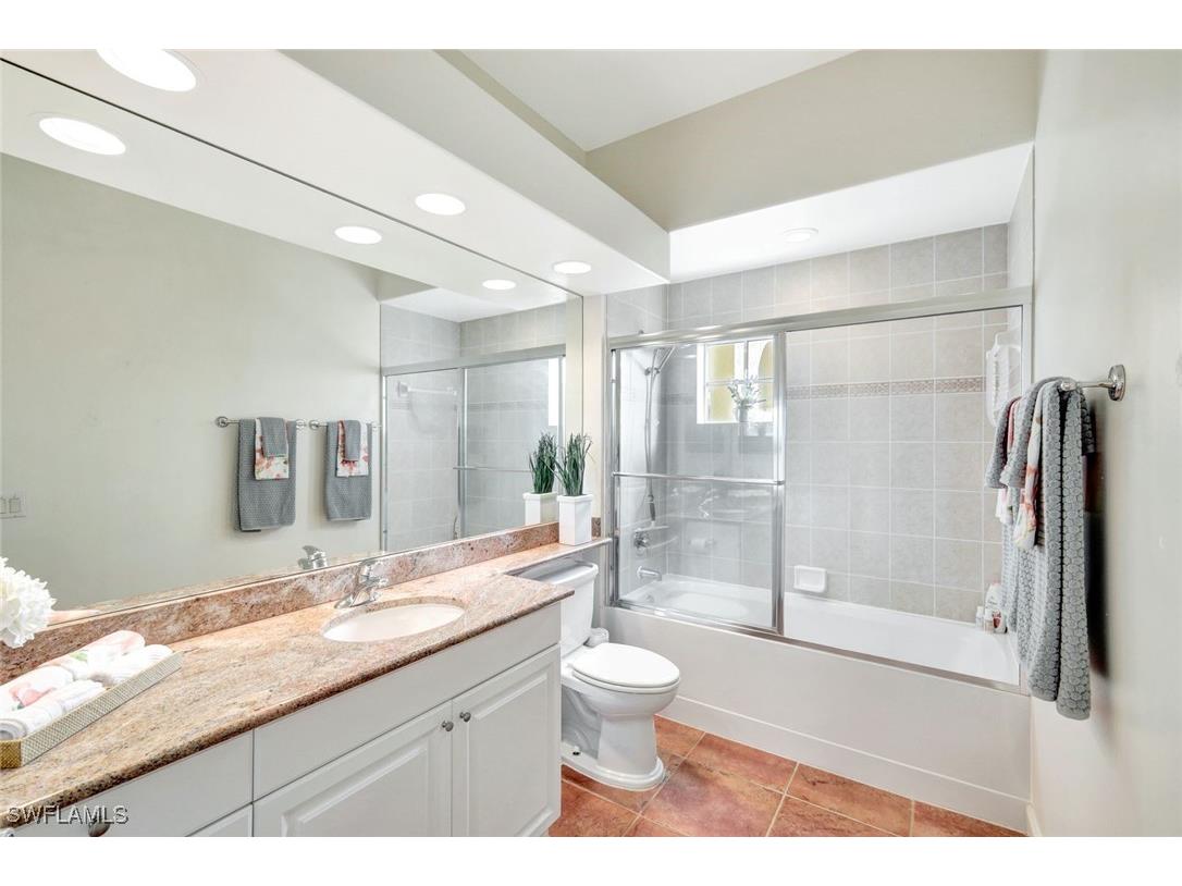 22300 Piazza Doria Lane #301 Estero FL 33928 225083432 image20