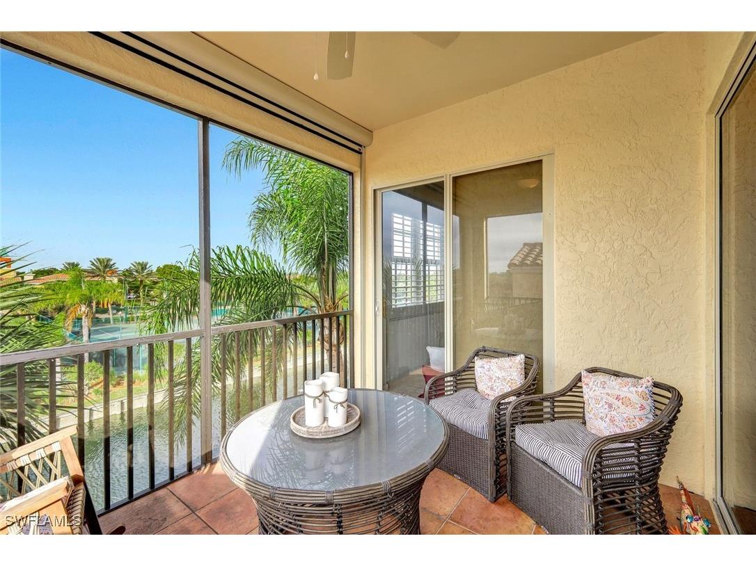 22300 Piazza Doria Lane #301 Estero FL 33928 225083432 image21