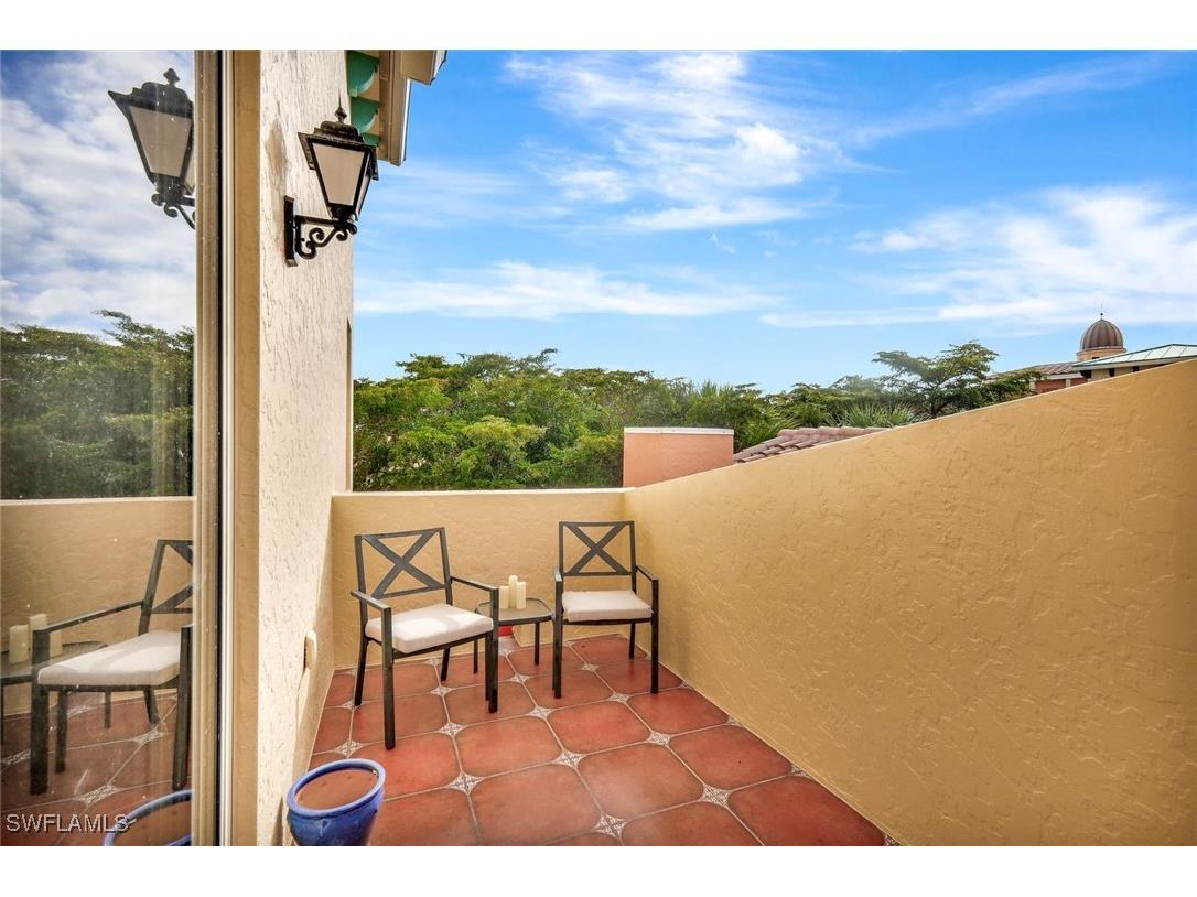 22300 Piazza Doria Lane #301 Estero FL 33928 225083432 image22