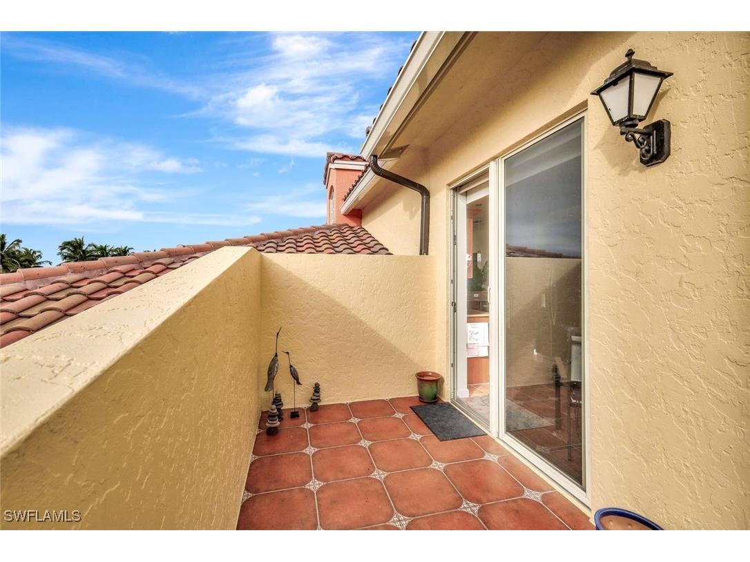 22300 Piazza Doria Lane #301 Estero FL 33928 225083432 image23