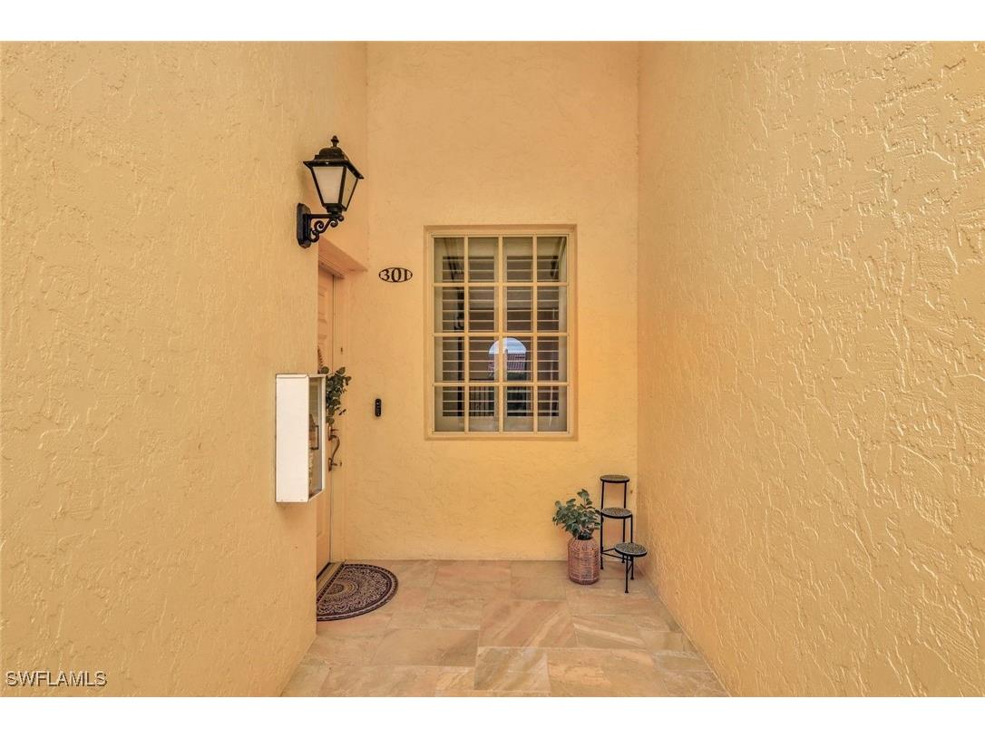22300 Piazza Doria Lane #301 Estero FL 33928 225083432 image24