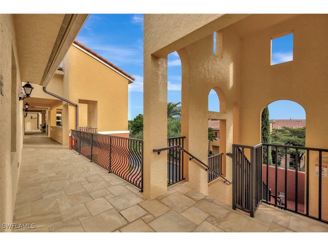 22300 Piazza Doria Lane #301 Estero FL 33928 225083432 image25