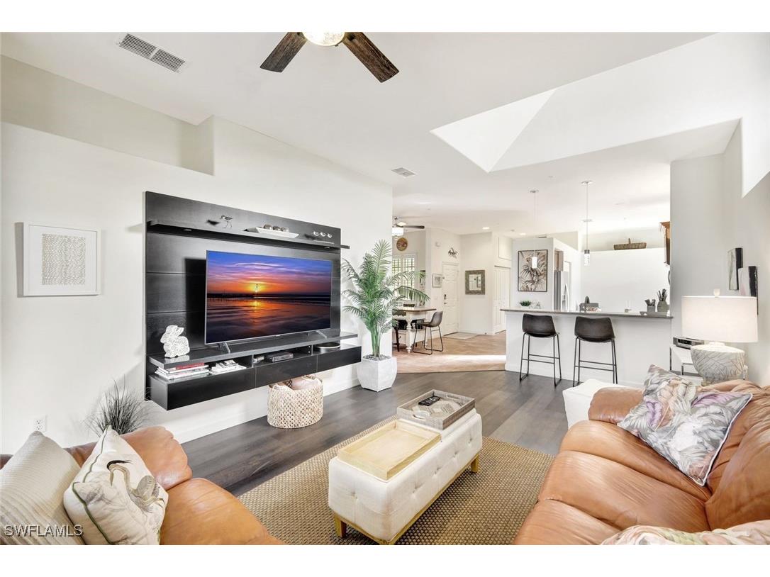 22300 Piazza Doria Lane #301 Estero FL 33928 225083432 image3