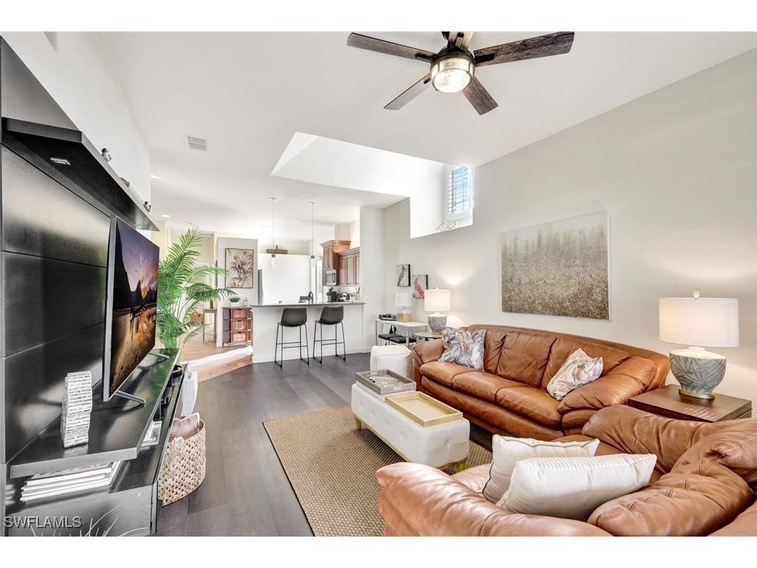 22300 Piazza Doria Lane #301 Estero FL 33928 225083432 image4