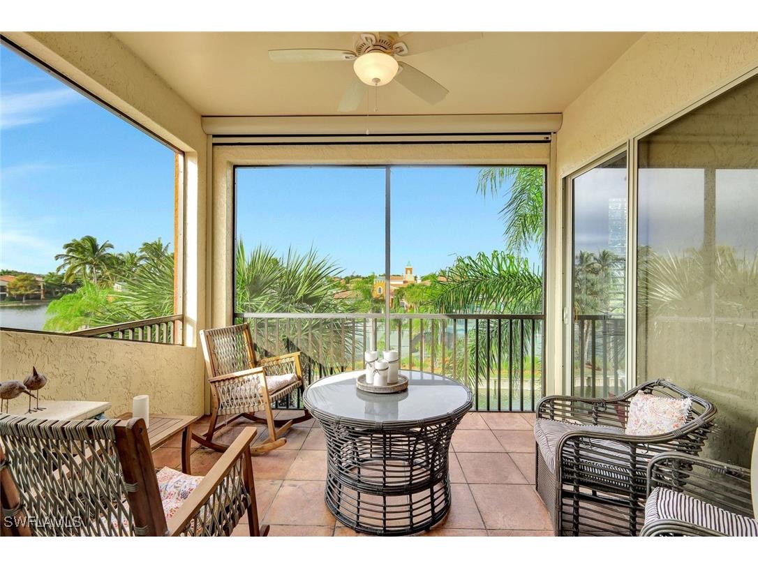 22300 Piazza Doria Lane #301 Estero FL 33928 225083432 image5