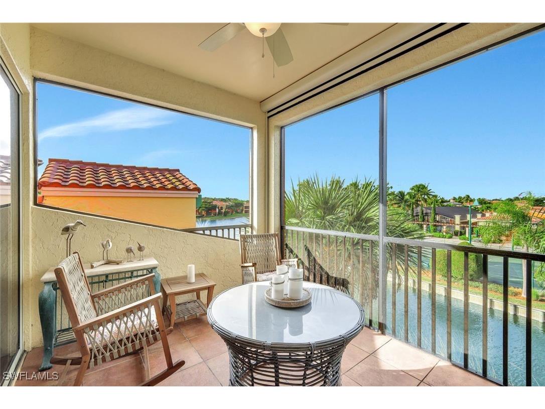 22300 Piazza Doria Lane #301 Estero FL 33928 225083432 image6