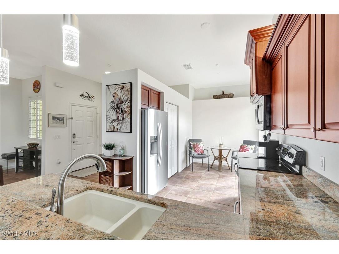 22300 Piazza Doria Lane #301 Estero FL 33928 225083432 image7