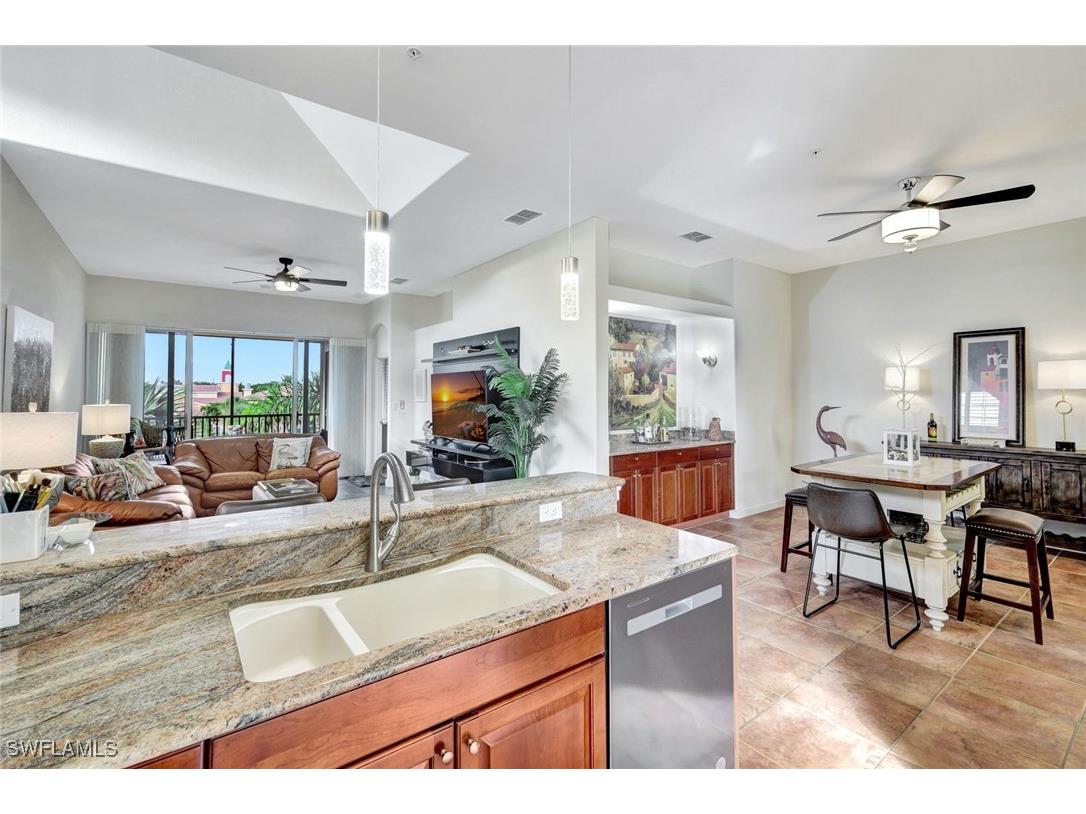 22300 Piazza Doria Lane #301 Estero FL 33928 225083432 image9