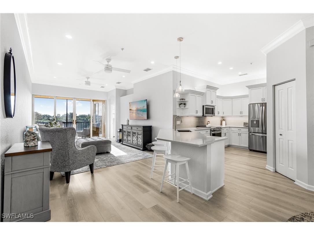 22300 Piazza Doria Lane #305 Estero FL 33928 224104876 image1