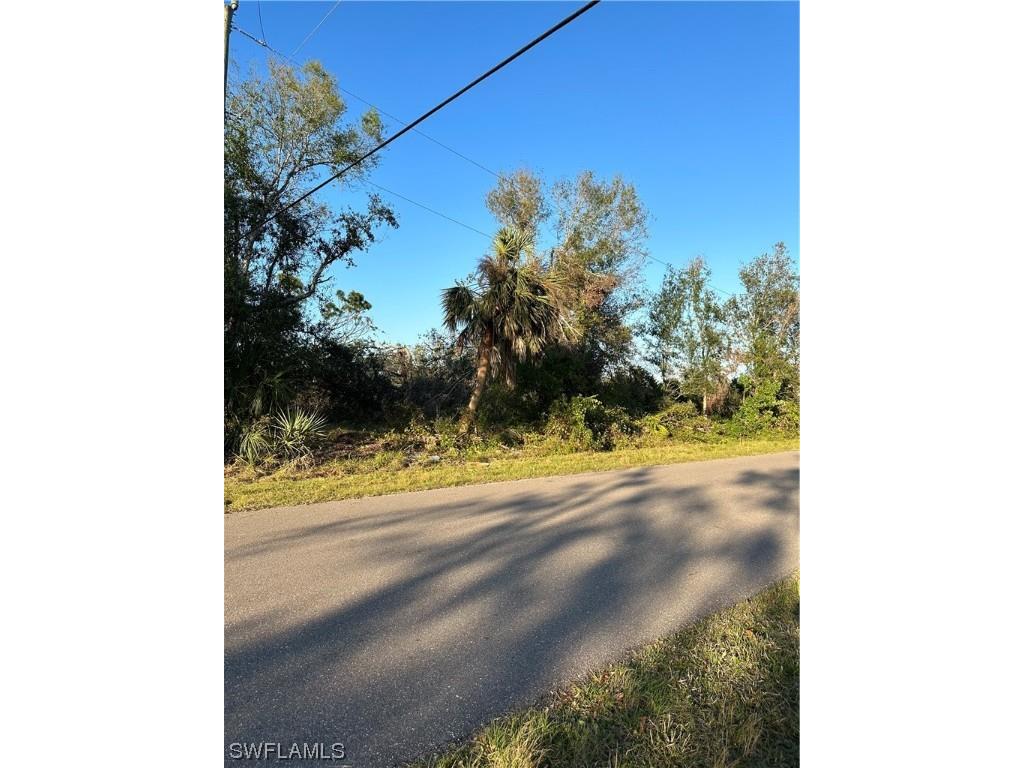 22304 Seyburn Terrace Port Charlotte FL 33954 223016896 image1