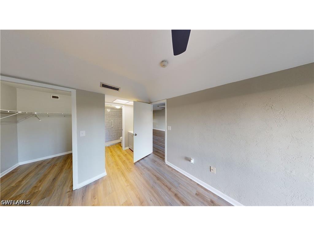 2231 E 5th Street #106 Lehigh Acres FL 33936 226019279 image10
