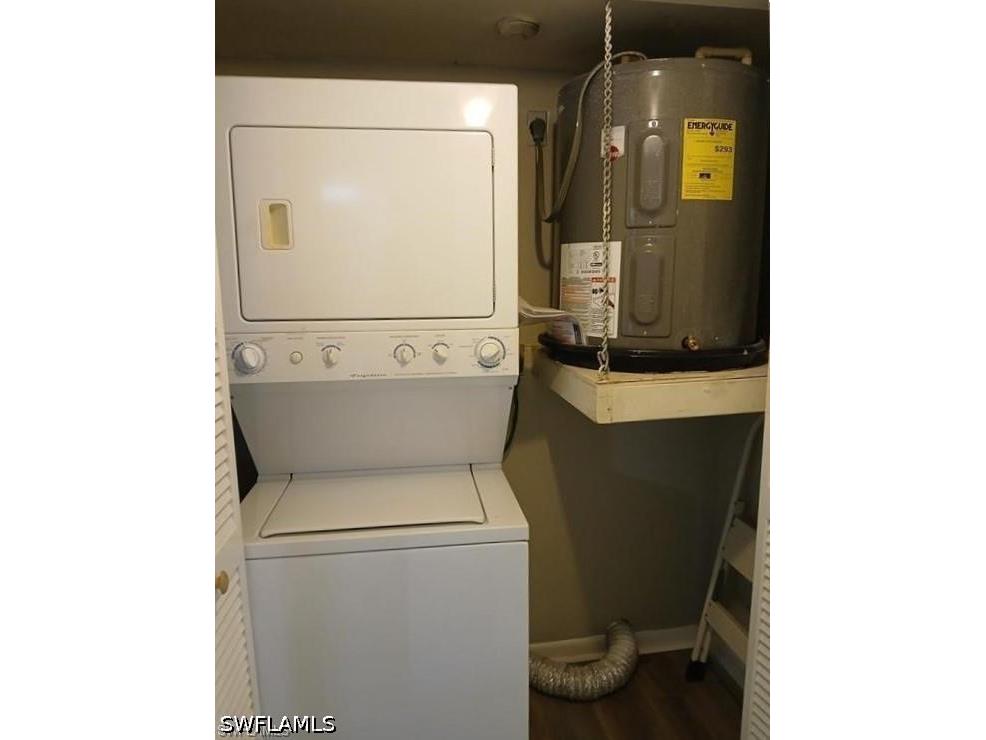 2231 E 5th Street #106 Lehigh Acres FL 33936 226019279 image18