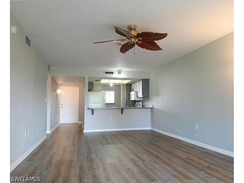 2231 E 5th Street #106 Lehigh Acres FL 33936 226019279 image4
