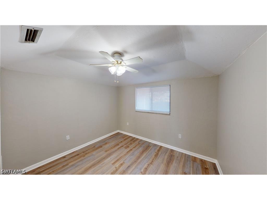 2231 E 5th Street #106 Lehigh Acres FL 33936 226019281 image10