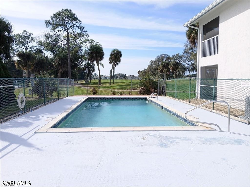 2231 E 5th Street #106 Lehigh Acres FL 33936 226019281 image13