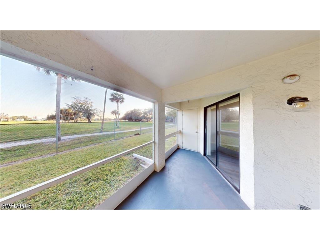 2231 E 5th Street #106 Lehigh Acres FL 33936 226019281 image14