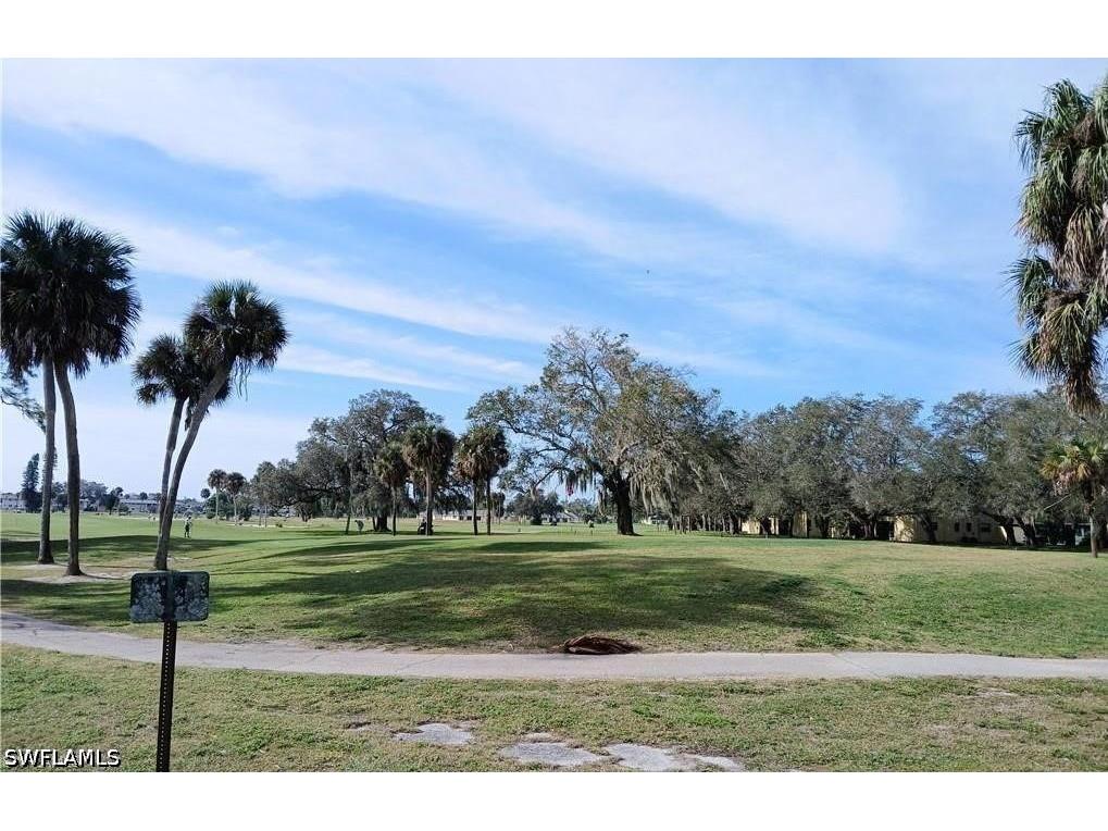 2231 E 5th Street #106 Lehigh Acres FL 33936 226019281 image2