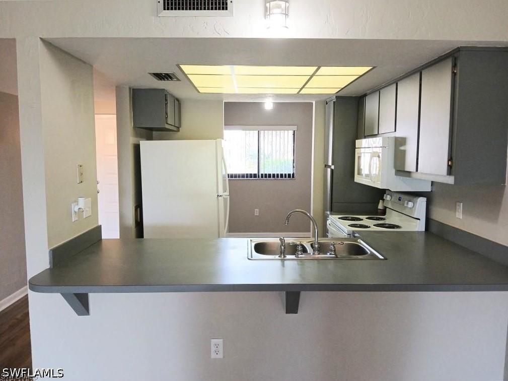 2231 E 5th Street #106 Lehigh Acres FL 33936 226019281 image3