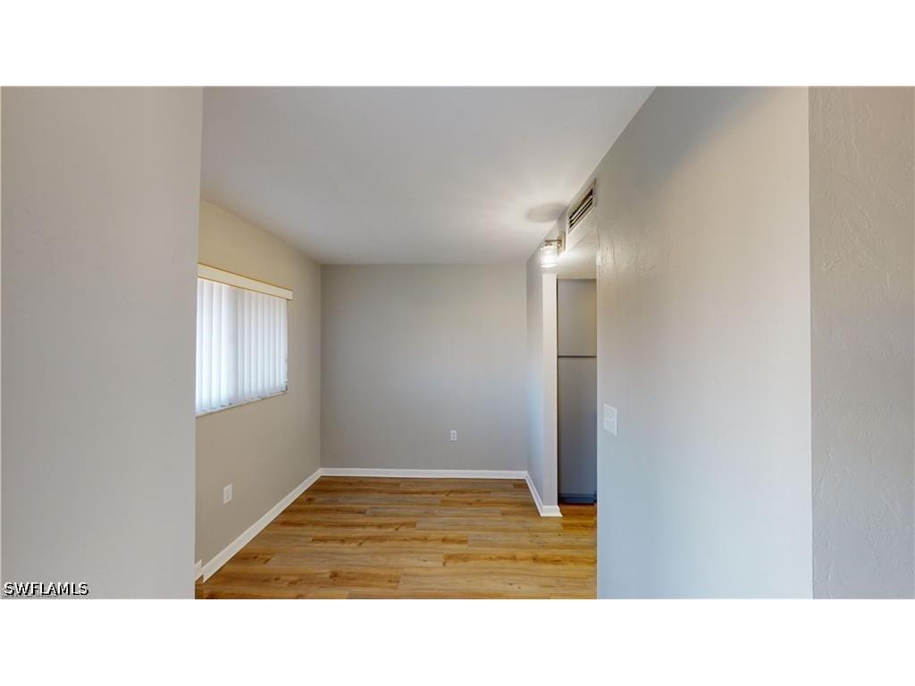 2231 E 5th Street #106 Lehigh Acres FL 33936 226019281 image6