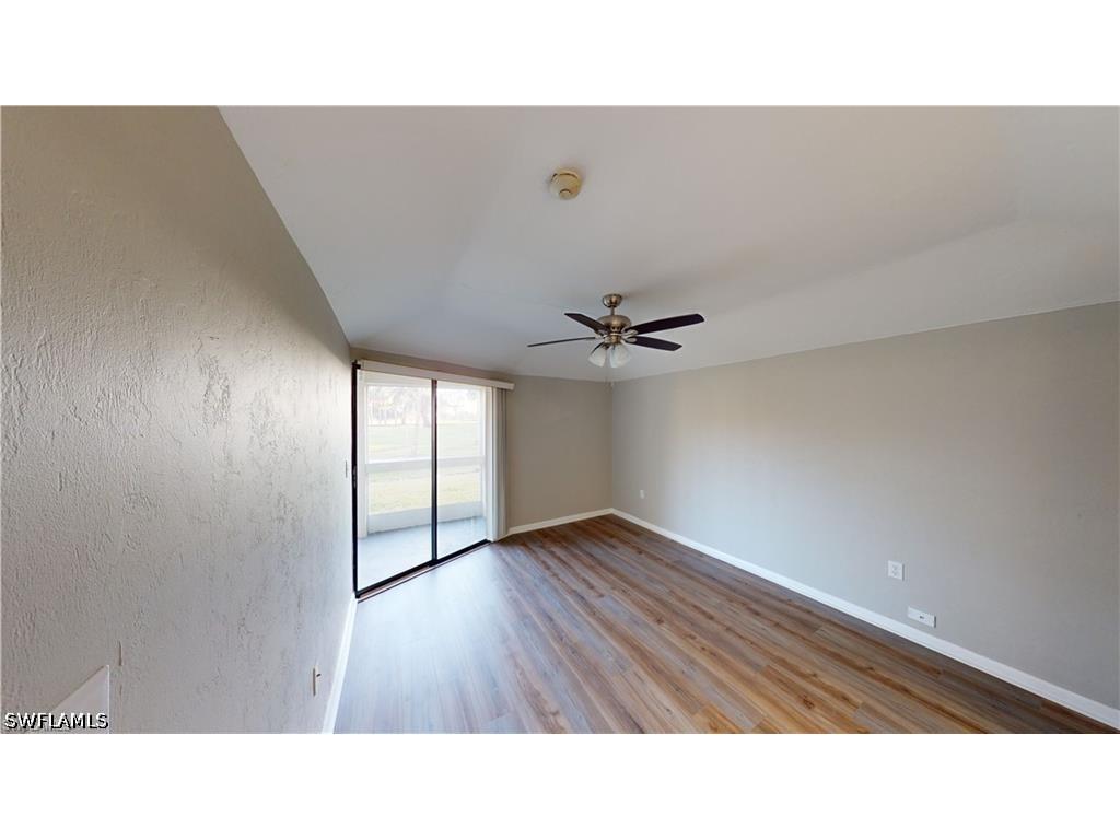 2231 E 5th Street #106 Lehigh Acres FL 33936 226019281 image7