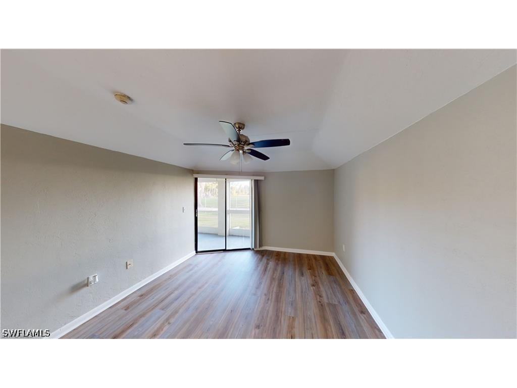 2231 E 5th Street #106 Lehigh Acres FL 33936 226019281 image8