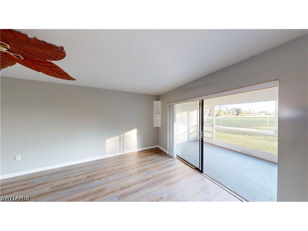 2231 E 5th Street #106 Lehigh Acres FL 33936 226019281 image9