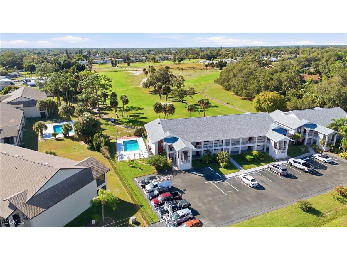 2231 E 5th Street #108 Lehigh Acres FL 33936 2025025533 image1