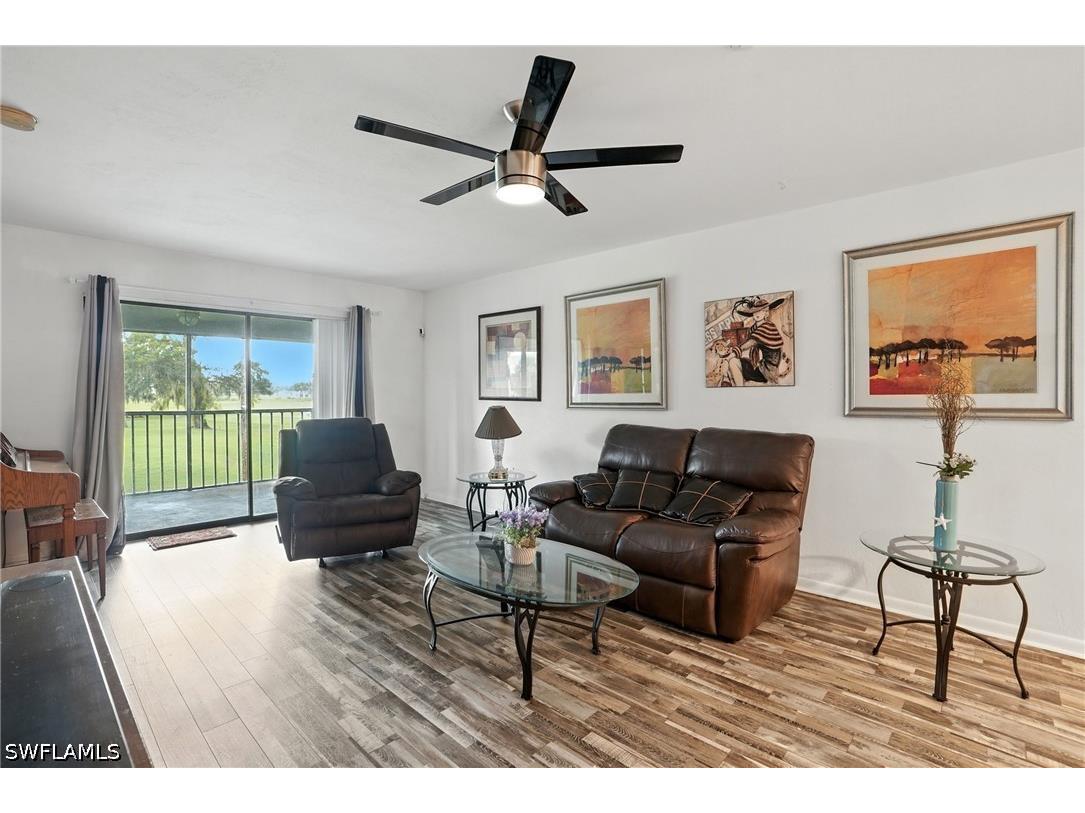 2231 E 5th Street #207 Lehigh Acres FL 33936 226021908 image1