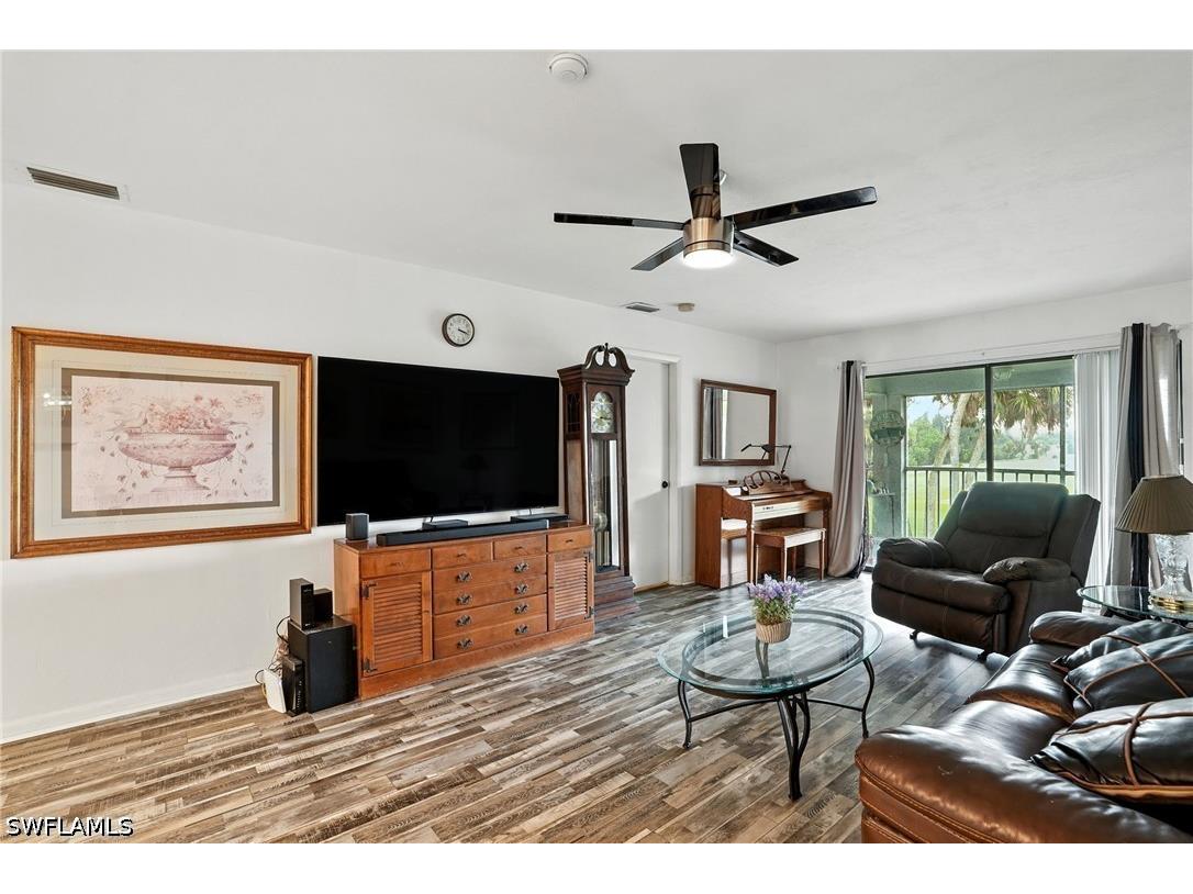 2231 E 5th Street #207 Lehigh Acres FL 33936 226021908 image10