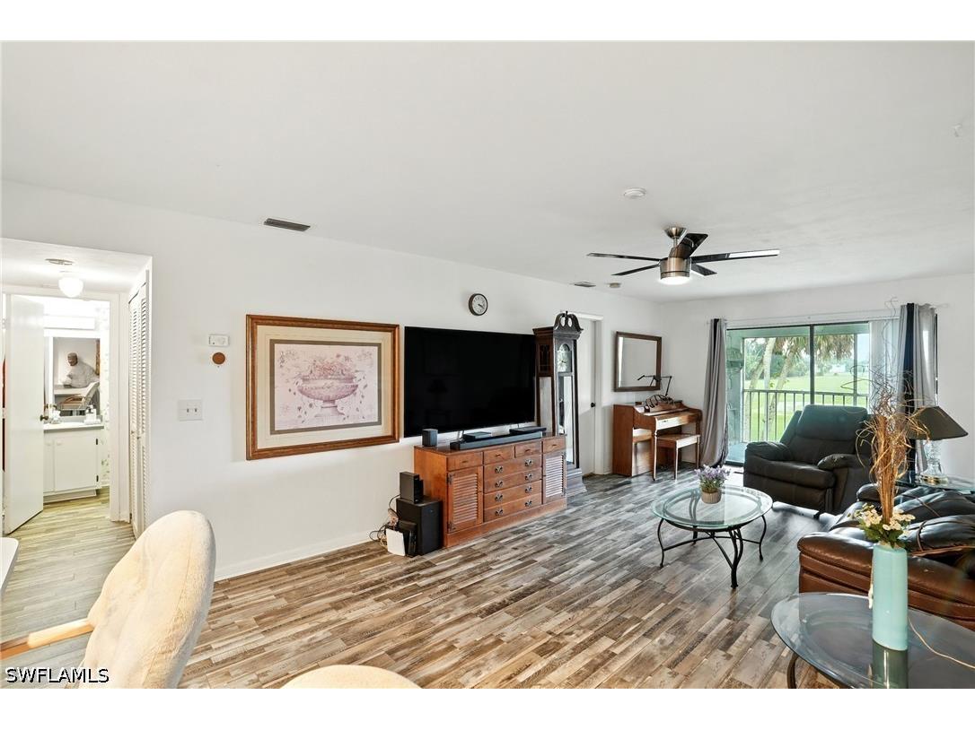 2231 E 5th Street #207 Lehigh Acres FL 33936 226021908 image11