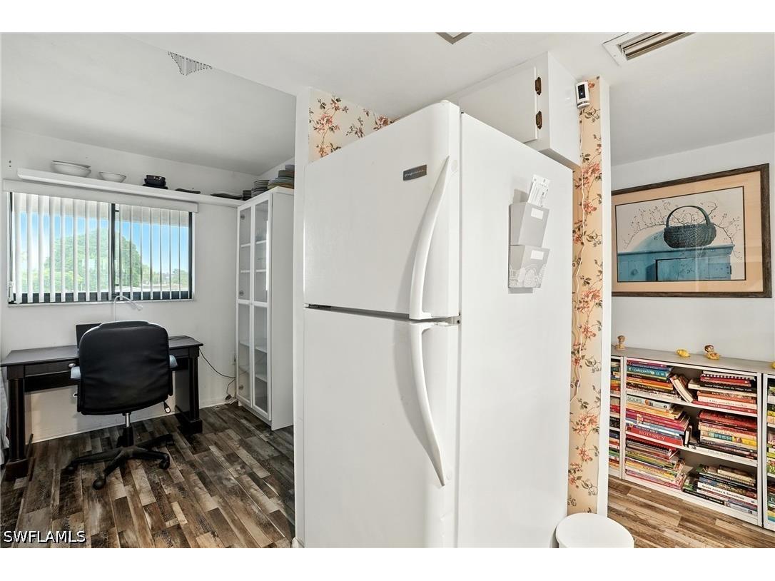 2231 E 5th Street #207 Lehigh Acres FL 33936 226021908 image16