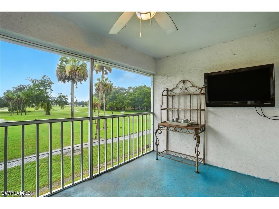 2231 E 5th Street #207 Lehigh Acres FL 33936 226021908 image2