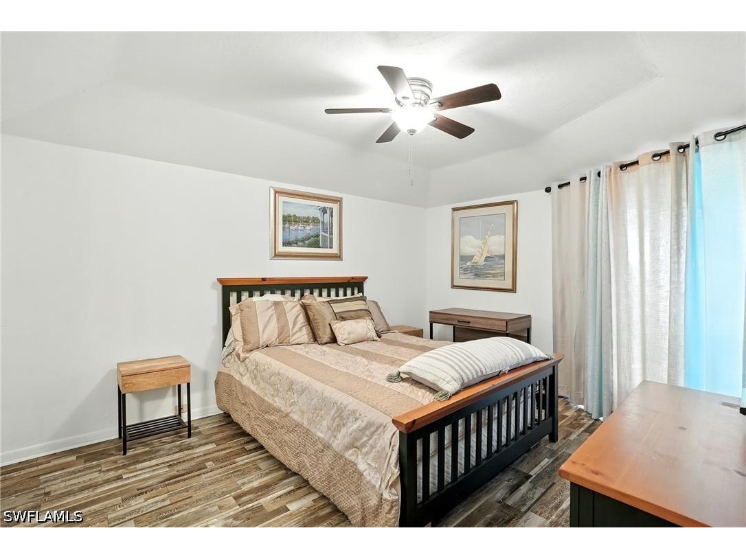 2231 E 5th Street #207 Lehigh Acres FL 33936 226021908 image20